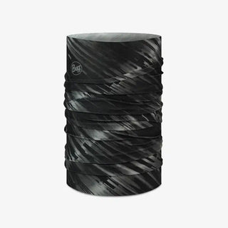 Compra jaru-black BUFF COOLNET UV® UPF 50 SCALDACOLLO MULTIFUNZIONE Nuove Fantasie Assortite