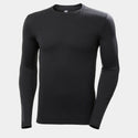 HELLY HANSEN LIFA MERINO MAGLIA INTIMA UOMO - DISPONIBILE IN 3 COLORI