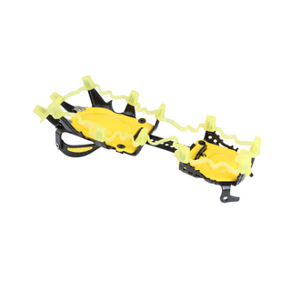 GRIVEL CRAMPONS CROWN PROTEZIONE IN PLASTICA PER LE PUNTE DEI RAMPONI