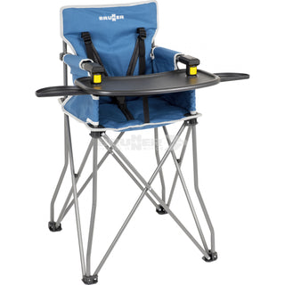 BRUNNER ACTION BABY EQUIFRAME SEGGIOLONE SALVASPAZIO PER BAMBINI FINO A 15Kg