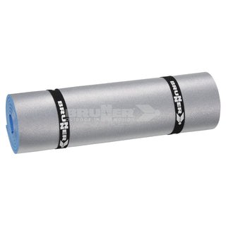 BRUNNER ALU-MAT STUOINO/MATERASSINO DA TENDA 180 x 50 x h 0,7 cm