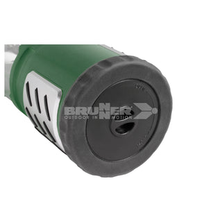 BRUNNER ARKA LANTERNA DA CAMPEGGIO A LED PORTATILE - IN PROMOZIONE!