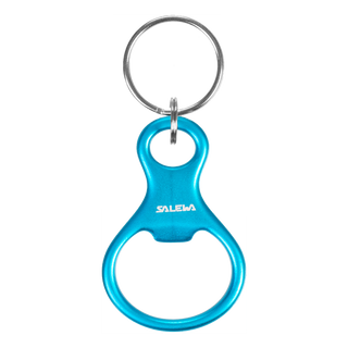 SALEWA FIGURE 8 PORTACHIAVI LEGGERO - DISPONIBILE IN VARI COLORI