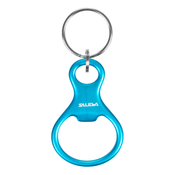 SALEWA FIGURE 8 PORTACHIAVI LEGGERO - DISPONIBILE IN VARI COLORI
