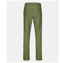 ORTOVOX BRENTA PANT UOMO PANTALONI ROBUSTI E TRASPIRANTI PER ESCURSIONI - COLORE WILD HERBS
