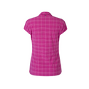 MONTURA CALLA 2 SHIRT WOMAN - NUOVI ARRIVI SS25