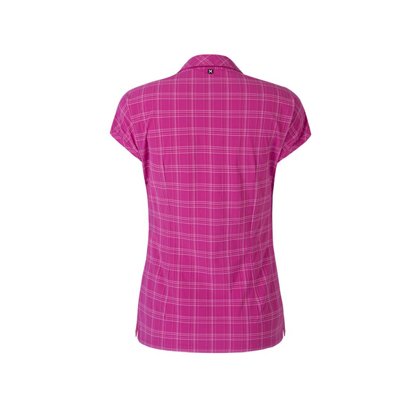 MONTURA CALLA 2 SHIRT WOMAN - NUOVI ARRIVI SS25