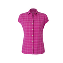 MONTURA CALLA 2 SHIRT WOMAN - NUOVI ARRIVI SS25