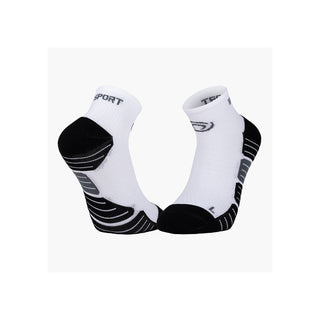 BV SPORT SCR ONE CALZE CORTE DA RUNNING - DISPONIBILE IN VARI COLORI
