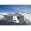 BRUNNER COPERTURA CAMPER COVER  6M - PROMO TUTTE LE MISURE!