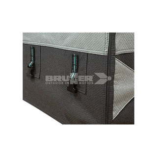 BRUNNER CAMPER COVER DESIGN 12M COPERTURA A 4 STRATI PER CAMPER ANTIGRAFFIO - PROMO TUTTE LE MISURE E CON SPEDIZIONE GRATUITA