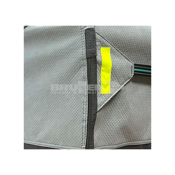 BRUNNER CAMPER COVER DESIGN 12M COPERTURA A 4 STRATI PER CAMPER ANTIGRAFFIO - PROMO TUTTE LE MISURE E CON SPEDIZIONE GRATUITA