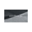 BRUNNER CAMPER COVER DESIGN 12M COPERTURA A 4 STRATI PER CAMPER ANTIGRAFFIO - PROMO TUTTE LE MISURE E CON SPEDIZIONE GRATUITA