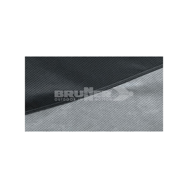 BRUNNER CAMPER COVER DESIGN 12M COPERTURA A 4 STRATI PER CAMPER ANTIGRAFFIO - PROMO TUTTE LE MISURE E CON SPEDIZIONE GRATUITA