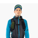 DYNAFIT ALPINE GRAPHIC UNISEX CAPPELLINO CON VISIERA "NO PAIN NO GAIN" - DISPONIBILE IN 3 COLORAZIONI