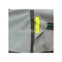 BRUNNER CARAVAN COVER DESIGN 12M COPERTURA A 4 STRATI PER CARAVAN ANTIGRAFFIO - PROMO TUTTE LE MISURE E CON SPEDIZIONE GRATUITA