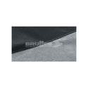 BRUNNER CARAVAN COVER DESIGN 12M COPERTURA A 4 STRATI PER CARAVAN ANTIGRAFFIO - PROMO TUTTE LE MISURE E CON SPEDIZIONE GRATUITA