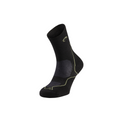 LURBEL TIERRA FIVE CALZE TECNICHE UNISEX ALTEZZA MEZZO POLPACCIO TRASPIRANTI - DISPONIBILI IN 3 COLORI