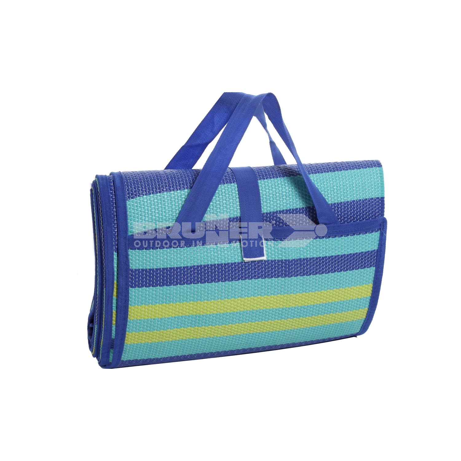 brunner-cayo-stuoia-da-spiaggia-resistente-e-idrorepellente-free-time