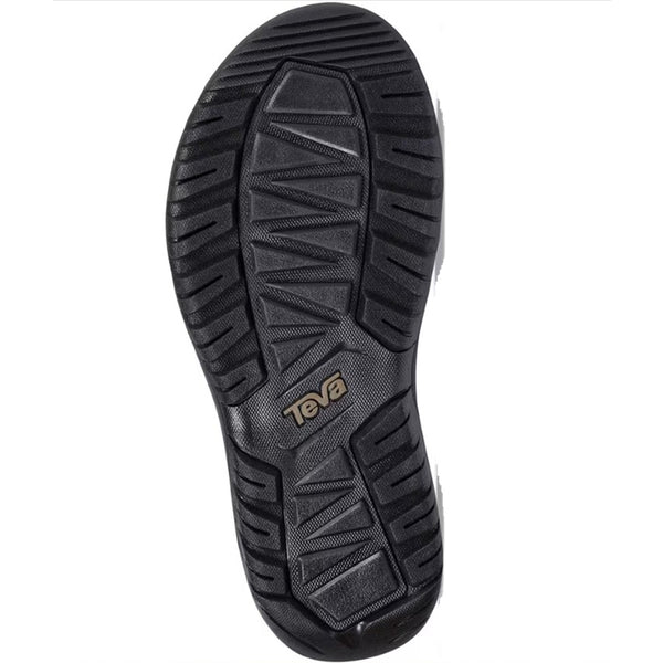 TEVA HURRICANE XLT2 SANDALO UOMO DA TREKKING E CAMMINO - DISPONIBILE IN VARI COLORI