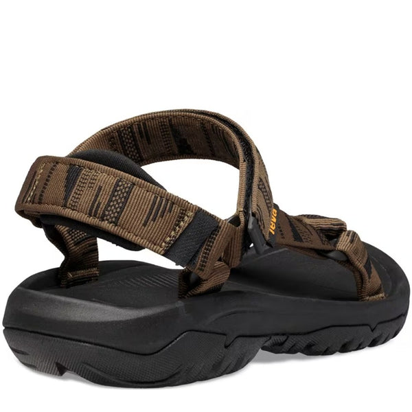 TEVA HURRICANE XLT2 SANDALO UOMO DA TREKKING E CAMMINO - DISPONIBILE IN VARI COLORI