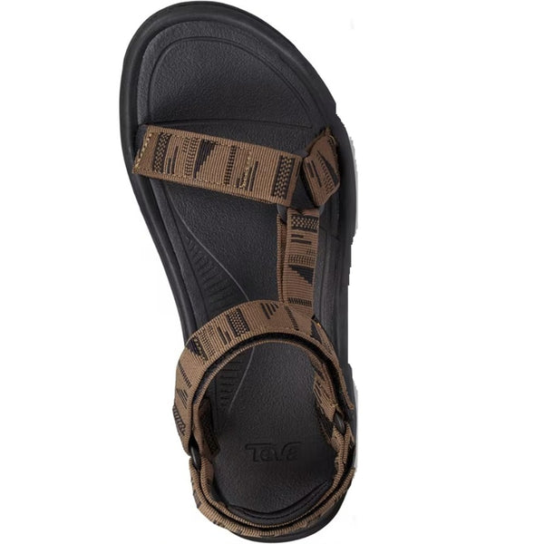 TEVA HURRICANE XLT2 SANDALO UOMO DA TREKKING E CAMMINO - DISPONIBILE IN VARI COLORI