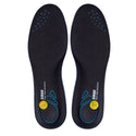 SIDAS CUSHIONING GEL SOLETTE IN GEL IDEALI PER TUTTI I GIORNI