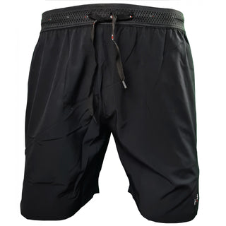 I-EXE EVO PANTS PANTALONE CORTO RUNNING - DISPONIBILE IN 2 COLORI