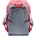 DEUTER WALDFUCHS 10 ZAINO PER BAMBINI 10 LITRI COMODO E LEGGERO - DISPONIBILE IN VARI COLORI