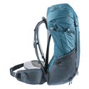DEUTER FUTURA PRO 40 ZAINO 40 LITRI DA LUNGHI CAMMINI E TREKKING