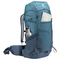 DEUTER FUTURA PRO 40 ZAINO 40 LITRI DA LUNGHI CAMMINI E TREKKING