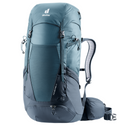 DEUTER FUTURA PRO 40 ZAINO 40 LITRI DA LUNGHI CAMMINI E TREKKING