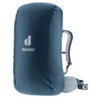 Compra ara DEUTER RAINCOVER COPRIZAINO ANTIPIOGGIA 20/35 LITRI DISPONIBILE IN TRE COLORAZIONI