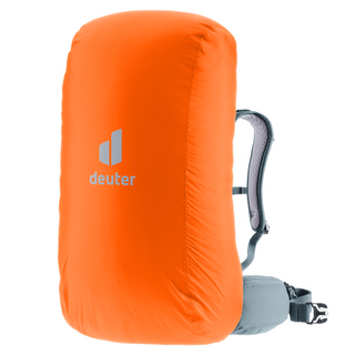 DEUTER RAINCOVER COPRIZAINO ANTIPIOGGIA 20/35 LITRI DISPONIBILE IN TRE COLORAZIONI