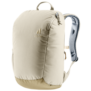 Compra bone-desert DEUTER STEPOUT 16 - DISPONIBILE IN 2 COLORI
