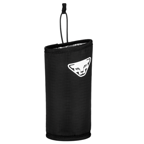 DYNAFIT BOTTLE HOLDER UNIVERSAL