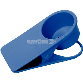 Compra blu BRUNNER DRINKMASTER S PORTABEVANDE 20x10cm - DISPONIBILE IN 4 COLORI