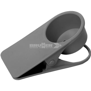 Compra grigio BRUNNER DRINKMASTER S PORTABEVANDE 20x10cm - DISPONIBILE IN 4 COLORI