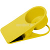 GIALLO