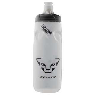 DYNAFIT RACE BOTTLE BORRACCIA DA 710ML LEGGERA E PRATICA