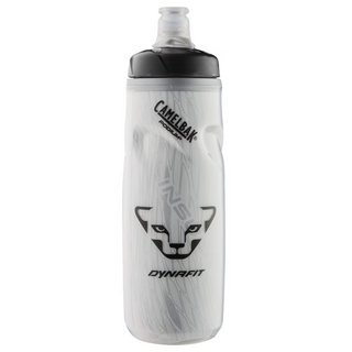 DYNAFIT RACE THERMO BOTTLE BORRACCIA TERMICA DA 620ML PRATICA E LEGGERA