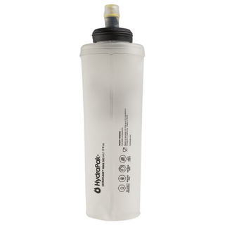 DYNAFIT FLASK 500ML BORRACCIA MORBIDA FLESSIBILE E PRATICA