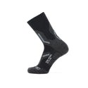 UYN TREKKING 2IN MERINO MID CALZE TECNICHE INVERNALI IN LANA MERINO