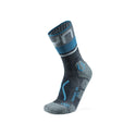 UYN TREKKING ONE MERINO UOMO CALZE TECNICHE MEZZA ALTEZZA IN LANA MERINO