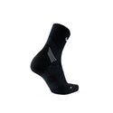 UYN RUN WINTER ONE CALZE TECNICHE IN LANA MERINO DA RUNNING E TRAIL RUNNING