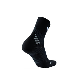 UYN RUN WINTER ONE CALZE TECNICHE IN LANA MERINO DA RUNNING E TRAIL RUNNING