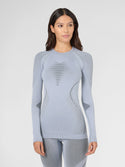 UYN EVOLUTYON+ MAGLIA INTIMA TERMICA DONNA