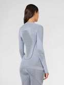 UYN EVOLUTYON+ MAGLIA INTIMA TERMICA DONNA