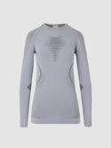 UYN EVOLUTYON+ MAGLIA INTIMA TERMICA DONNA
