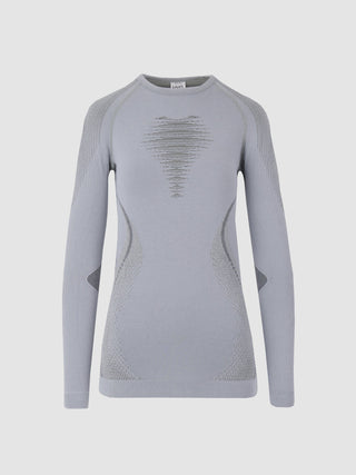 UYN EVOLUTYON+ MAGLIA INTIMA TERMICA DONNA